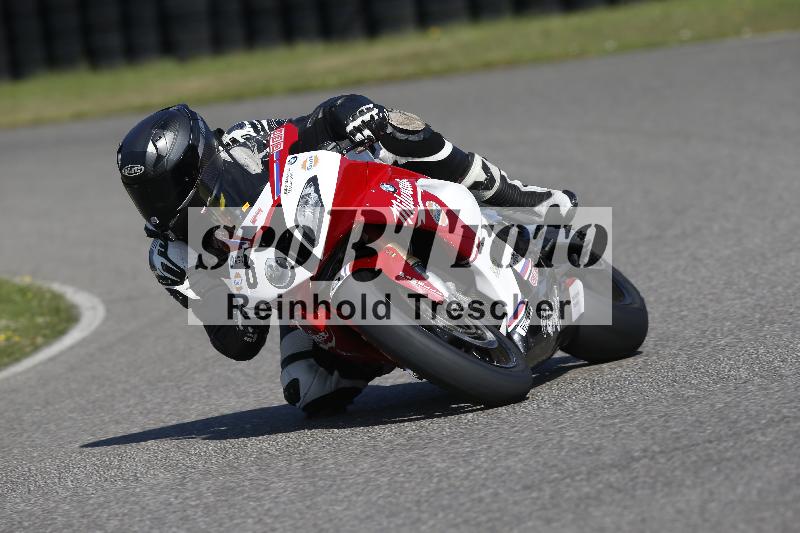 /Archiv-2024/49 29.07.2024 Dunlop Ride und Test Day ADR/Gruppe rot/8